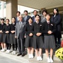 대전여자상업고등학교 이미지