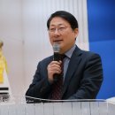연회광고