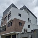 세울건축사사무소 이미지