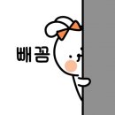 명품회수산