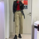 스튜디오매니 이미지