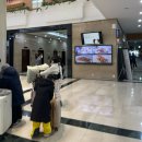 떳다PC방 | 홍천 비발디파크 소노벨 B동 리프트권 오션월드 찜질방 조식 패키지!