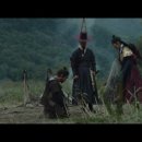 우타코 네이버블로그
