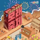 하늘땅바다친구 | 2025 부산 해운대 모래축제 완벽 후기｜관람 꿀팁·포토존·불꽃놀이까지 총정리