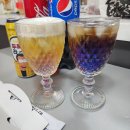 갓튀긴후라이드 평택고덕점 이미지