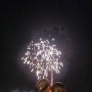 엄마랑 놀자 키즈글램핑 | 가족과 함께 즐긴 이색경험, 경남 '엄마랑 놀자' 키즈 글램핑장 할로윈 캠핑 후기