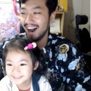 용인운전면허시험장 이미지