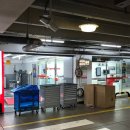 스피드메이트 이마트문현점 이미지