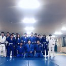 한판유도관 이미지