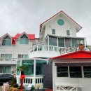 리우네단체키즈풀빌라 이미지