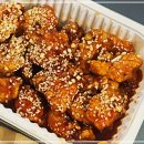 명가옛날통닭 이미지