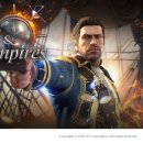 오션통신산업 이미지