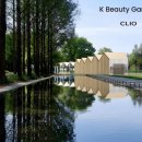 뷰티가든(BEAUTY GARDEN) - 수원시 장안구 | 뷰티가든(BEAUTY GARDEN)