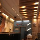 지행역사거리(다이소 앞) 이미지