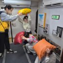 자여초등학교 이미지