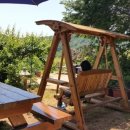 내동농장 이미지