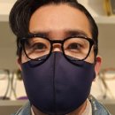 명동라이프안경 이미지