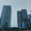 송도웨스턴공인중개사사무소 이미지