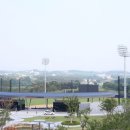 화수분㈜ 이미지