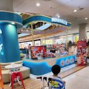 푸드서비스 후기, 센페 장보기, Blink me bunny cafeㅣ치앙마이 아이와 2주 살기(후기-3일차)