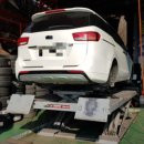 발통천국 이미지