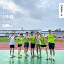 44기 C조 7월9일 AR90분 이미지