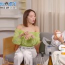 라이징컴퍼니