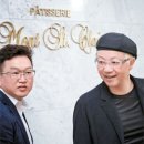 몽상글로벌