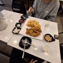 명가통닭 용인구성점 이미지