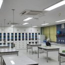 서천초등학교 이미지