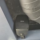 MC당구장 이미지