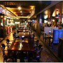 카스톡스 이미지