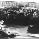 광주효광중학교 이미지