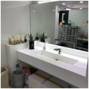 유앤아이치과의원 이미지