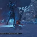 주식회사 아츠아크 이미지