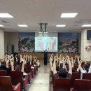 매봉초등학교 이미지