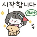 김프로바이크 이미지