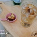 장선생수제청