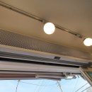 한별약국 이미지