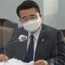 국민건강지원센터 이미지