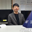 인원기획 이미지