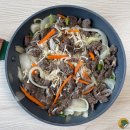 맛나식육점