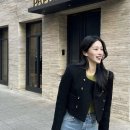올봄