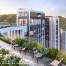 리츠공인중개사사무소 이미지