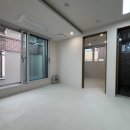 미소 백종한 공인중개사사무소 | 서울대입구역 투룸 계약 후기! 서울대입구역 신축 투룸 (하이부동산공인중개사사무소)