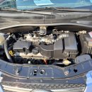 굿팀 모터스 이미지