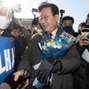 경북카닥터 이미지