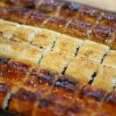 소금빛풍천장어구이 이미지