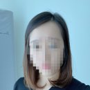 살롱드 어게인