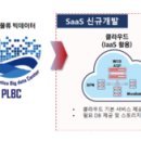 (주)지팬스 이미지